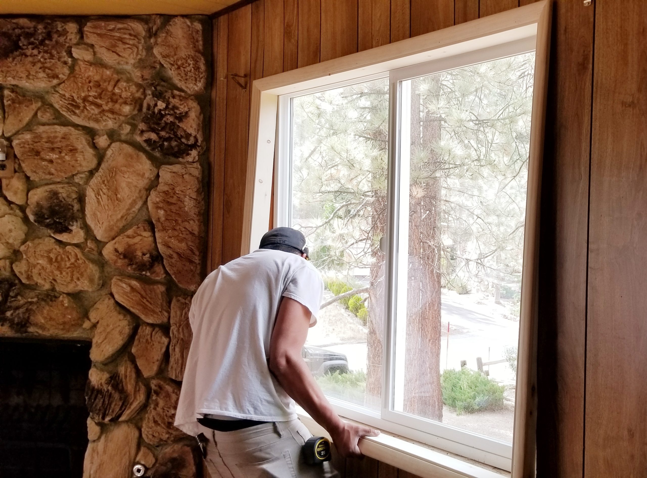 Window Installation Home Improvement 2022 11 08 03 08 14 Utc Scaled 