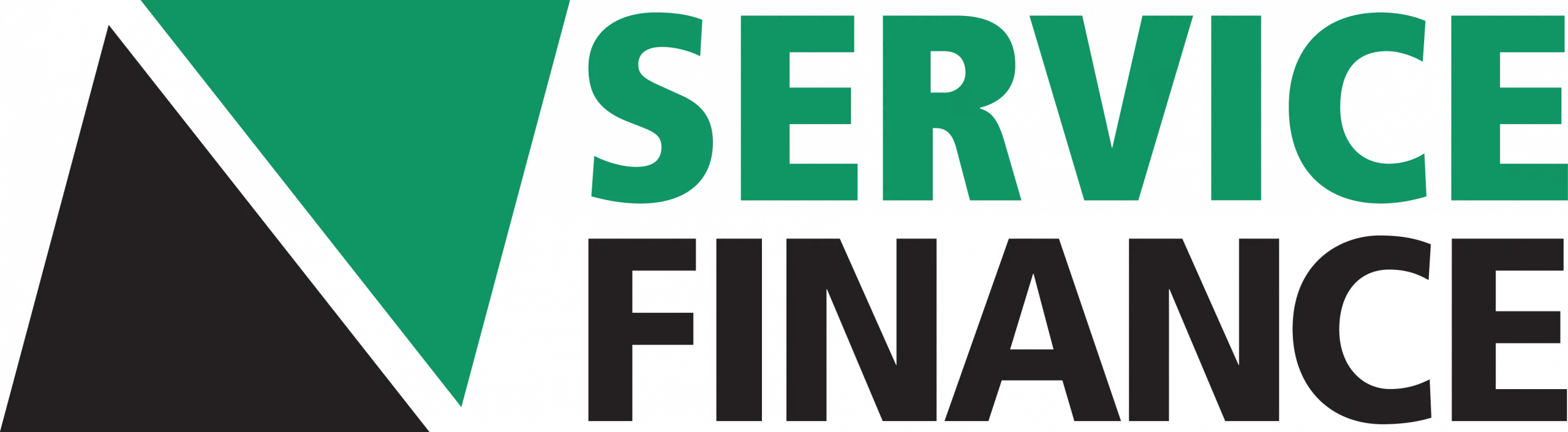 61101102-0-service-finance-logo-scaled service finance