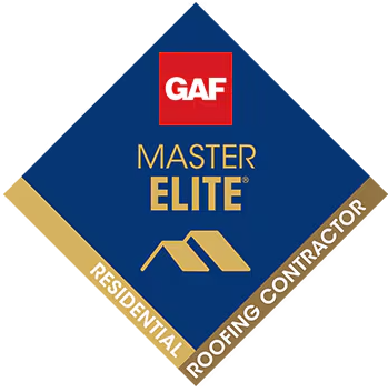 gaf-master-elite-badge GAF Master Elite