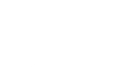 bbb rating transparent bbb rating
