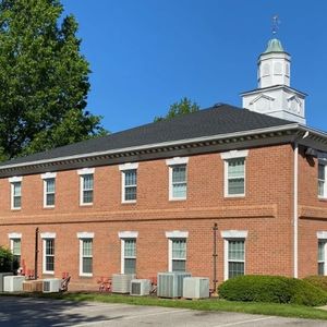 comm roofing square 300 Commercial roofing
