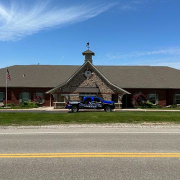 commercial roofing commercial roofing