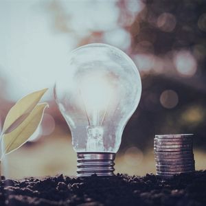 droco energy efficiency droco energy efficiency