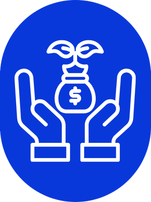 financing