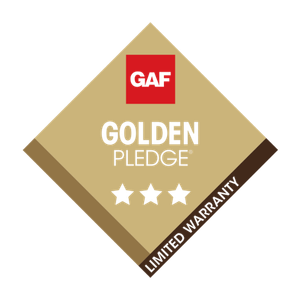 gaf golden pledge gaf golden pledge