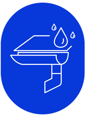 gutter installation gutter guard installation