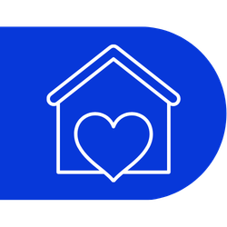 improve curb appeal improve curb appeal