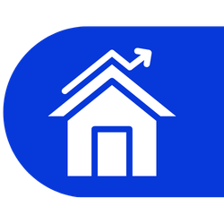 increase home value increase home value