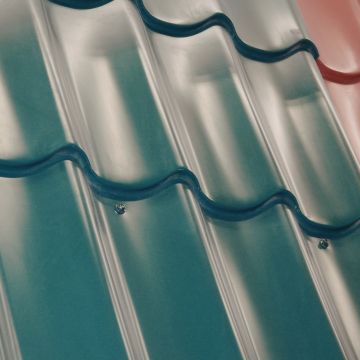 metal roofing metal roofing