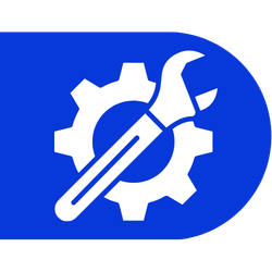 minimize maintenance minimize maintenance