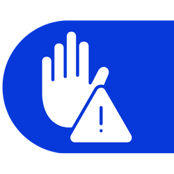 prevent foundation damage prevent foundation damage