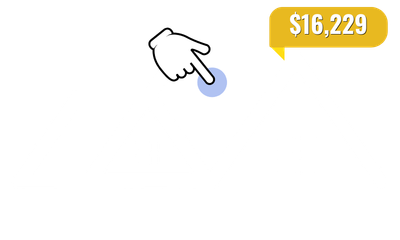 price check roof pricing