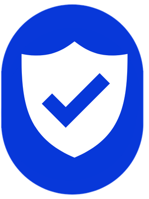 protect sheild protect shield