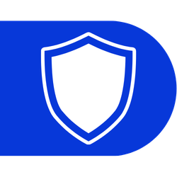 protect siding protect siding