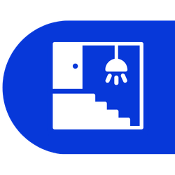 reduce basement flood reduce basement flooding