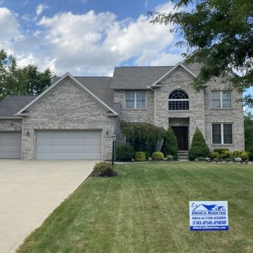 residential roofing residential roofing