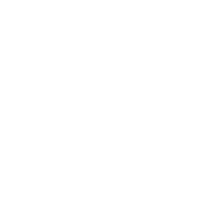 15 Years 15+ Years