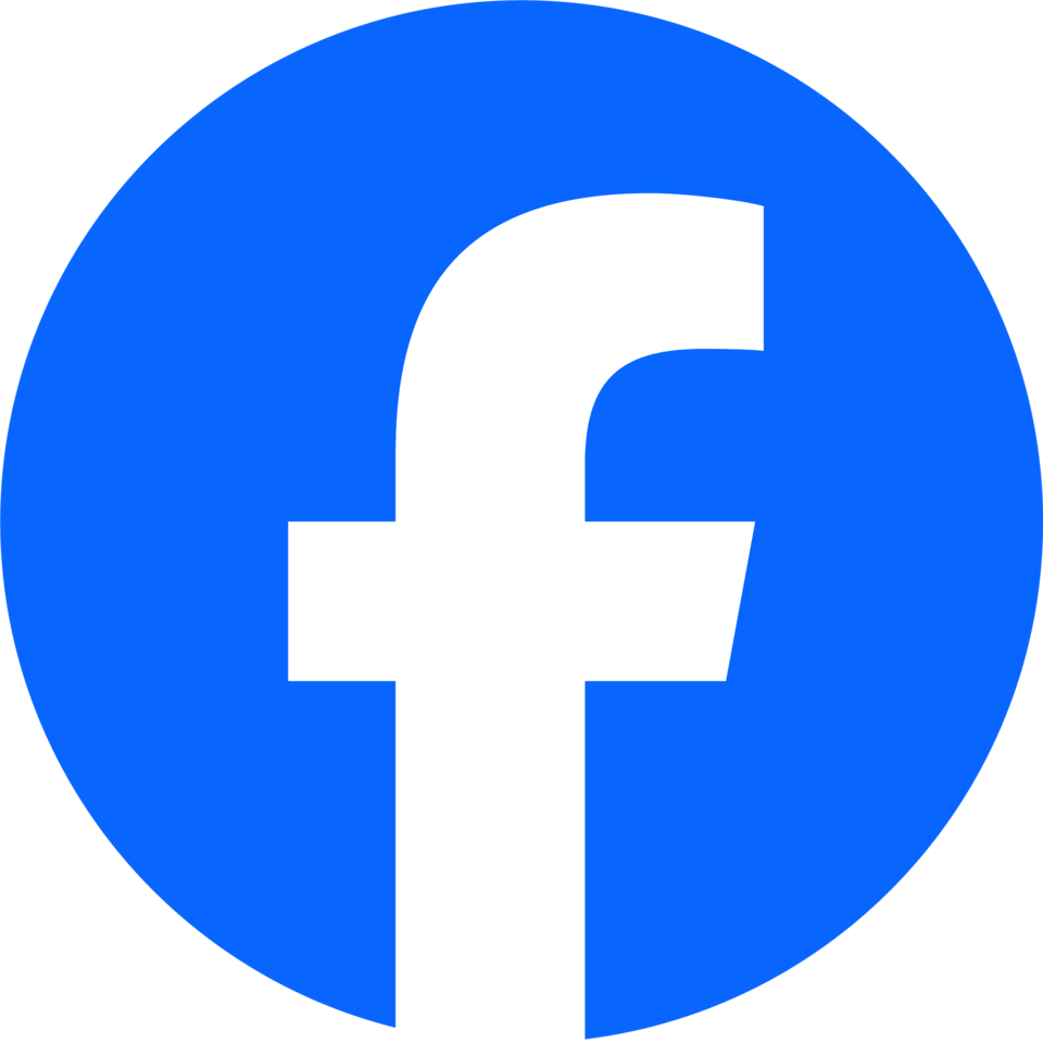 Facebook_Logo_2023 facebook logo