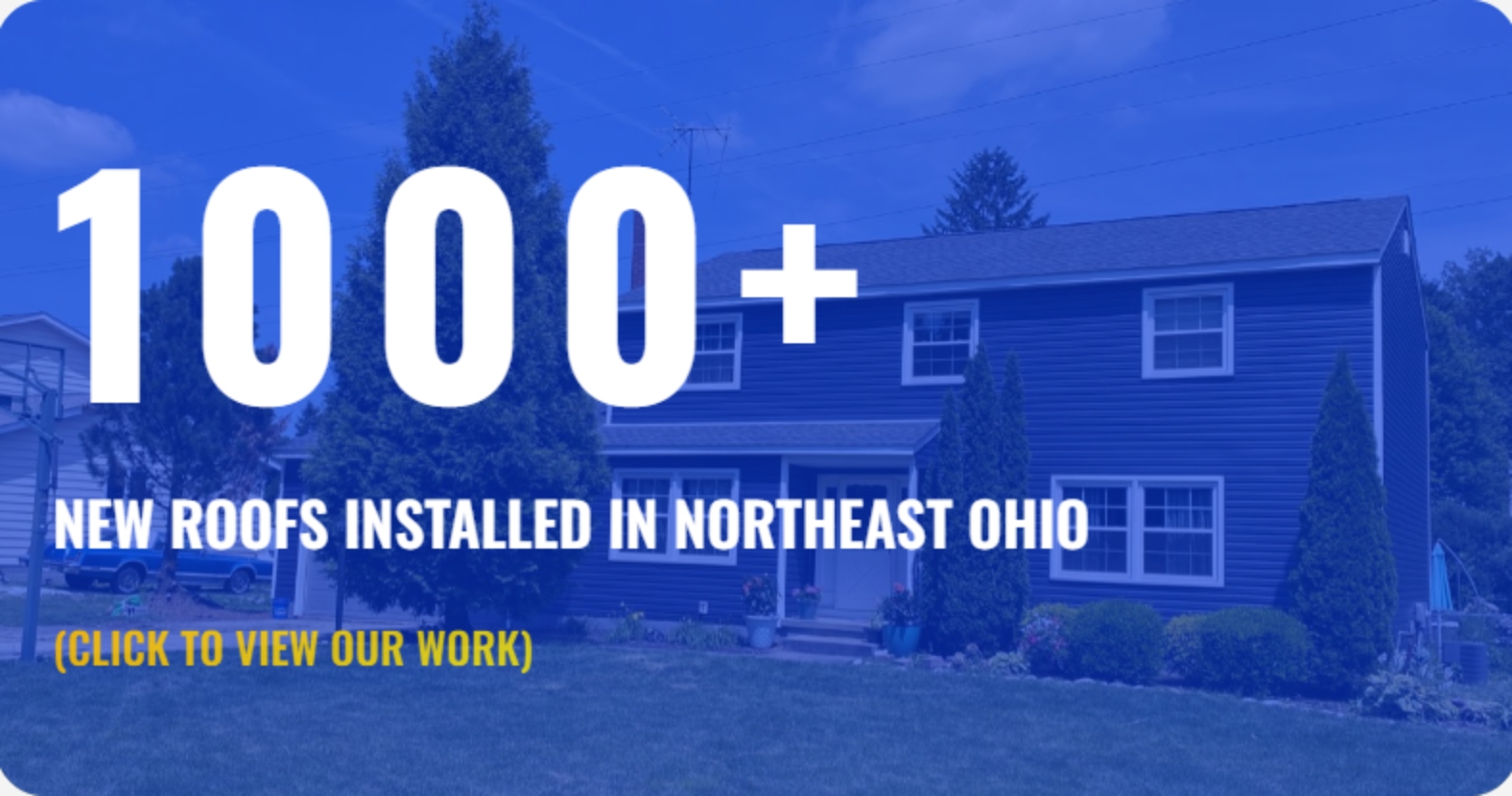 banner for droco 1000 DroCo Banner