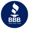 bbb logo png bbb logo