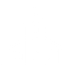 church roofs