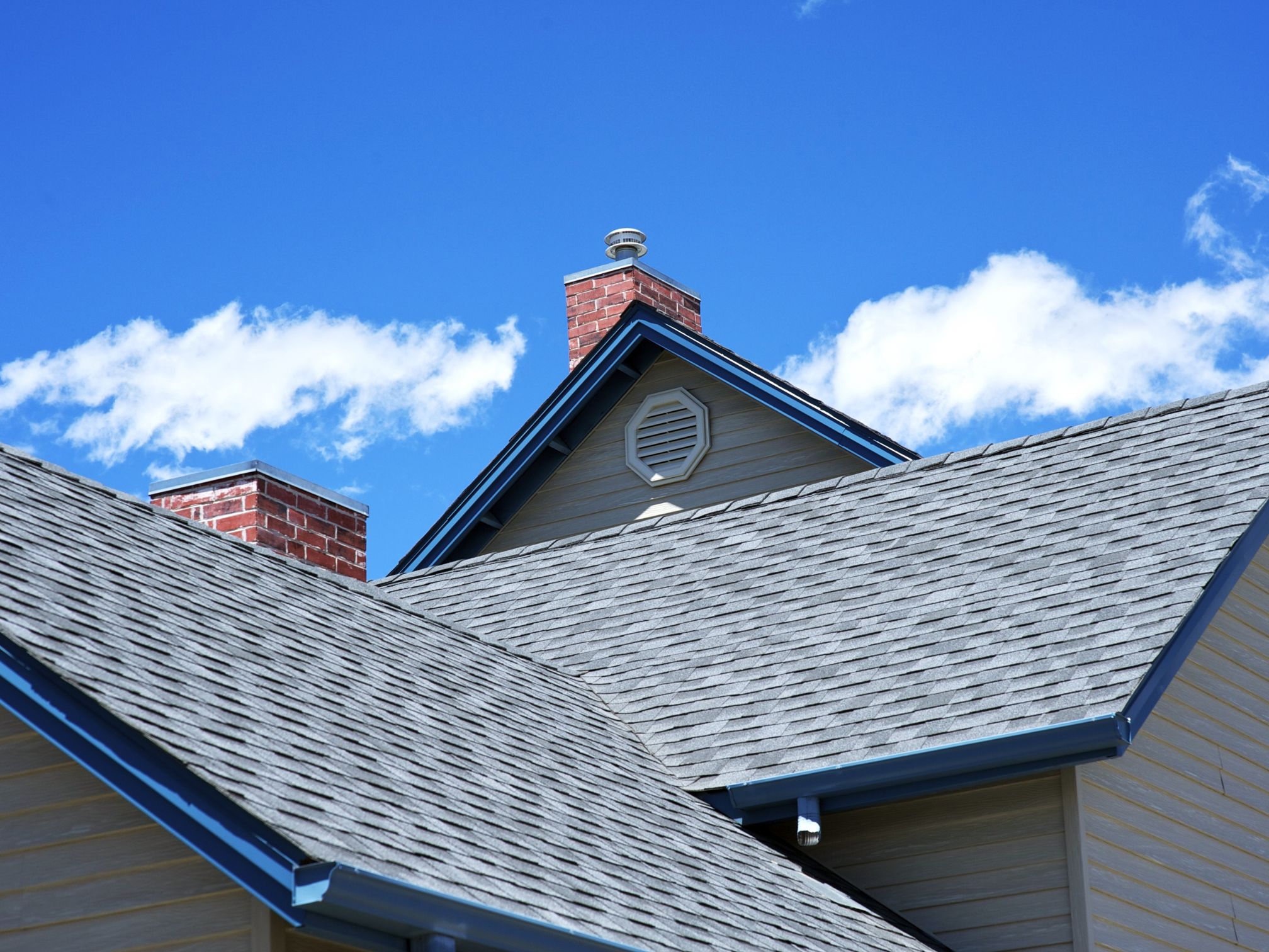 commercial roof 3 commercial roofing in Akron, OH