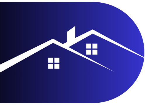 logo big house png