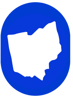 ohio