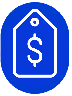 pricing image droco roof prices