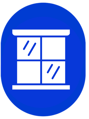 Windows & Doors